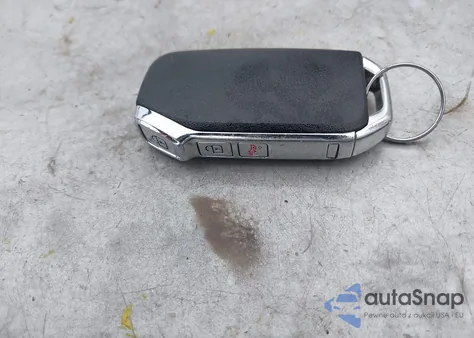 2023 Kia Sorento S from USA, damaged, VIN 5XYRL4LC4PG180843